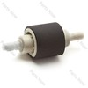 Hewlett Packard (HP) Canon Popierius Pickup Roller Asamblėja (RM1-6414-000)