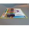 Tušinukų rinkinys piešimui PaperMate Flair Bold 12 (1,2mm) - 2138474