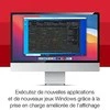 OS Corel %Parallels Desktop 17 PD17BX1YE