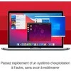 OS Corel %Parallels Desktop 17 PD17BX1YE