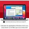 OS Corel %Parallels Desktop 17 PD17BX1YE