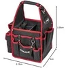 Įrankių krepšys PARAT Basic Softbag S