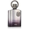 Kvepalai vyrams Afnan Supremacy Not Only Intense EDP, 100 ml