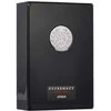 Kvepalai vyrams Afnan Supremacy Not Only Intense EDP, 100 ml