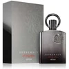 Kvepalai vyrams Afnan Supremacy Not Only Intense EDP, 100 ml