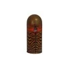 Cuba Original Cuba Jungle Tiger, 100 ml