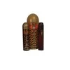 Cuba Original Cuba Jungle Tiger, 100 ml