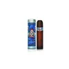 Cuba Wild Heart EDT tualetinis vanduo vyrams, 100 ml