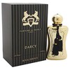 Parfums De Marly Darcy EDP parfumuotas vanduo moterims, 75 ml