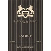 Parfums De Marly Darcy EDP parfumuotas vanduo moterims, 75 ml