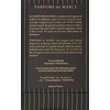 Parfums De Marly Darcy EDP parfumuotas vanduo moterims, 75 ml