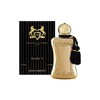 Parfums De Marly Darcy EDP parfumuotas vanduo moterims, 75 ml