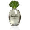 Parfums Gres Tualetinis vanduo Gres Cabotine EDT, 100ml