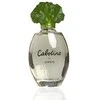 Parfums Gres Tualetinis vanduo Gres Cabotine EDT, 100ml