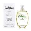 Parfums Gres Kvepalai moterims Gres Cabotine EDT, 100 ml