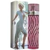 Paris Hilton Paris Hilton EDP parfumuotas vanduo moterims, 100 ml