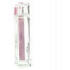 Kvepalai moterims Paris Hilton Heiress EDP, 100 ml