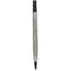 Parker tušinuko papildymas juodas (M) - 1950278