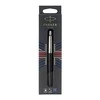 Tušinukas Parker Jotter Bond Street Juodas CT - 1953207