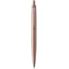 Parker PARKER Kugelschreiber Jotter XL Monochrom Prem. Schw. bl. M Blister
