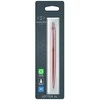 Parker PARKER Kugelschreiber Jotter XL Monochrom Prem. Schw. bl. M Blister