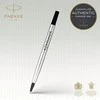 Tušinuko papildymas Parker Juoda (F) 1 vnt. 1950277