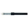 Parker Standard plunksnakočio stūmoklis - S0953290
