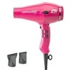 "Parlux" plaukų džiovintuvas 3200 Plus Fuchsia
