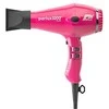 "Parlux" plaukų džiovintuvas 3200 Plus Fuchsia