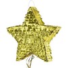 PartyDeco Pinjata "Žvaigždė"