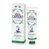 Pasta del Capitano 1905 Pasta Del Capitano Natural Herbs dantų pasta 75 ml
