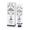 Pasta del Capitano 1905 Pasta Del Capitano Whitening dantų pasta 75 ml