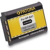 Akumuliatorius Patona pro Sony NP-BX1 (PT1130)