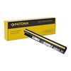Bateria Patona Baterie Patona pro LENOVO IdeaPad G400s 2200mAh Li-Ion 14,8V