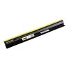 Bateria Patona Baterie Patona pro LENOVO IdeaPad G400s 2200mAh Li-Ion 14,8V