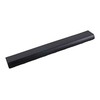 Bateria Patona Baterie Patona pro LENOVO IdeaPad G400s 2200mAh Li-Ion 14,8V