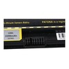 Bateria Patona Baterie Patona pro LENOVO IdeaPad G400s 2200mAh Li-Ion 14,8V
