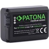 Patona Immax foto baterija Sony NP-FV70 2060mAh