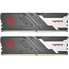 RAM PATRIOT VIPER VENOM DDR5 32GB 2X16GB 5600MHz KIT