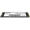 PATRIOT P310 480GB M2 2280 PCIe SSD NVME