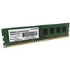 RAM PATRIOT DDR3 SL 8GB 1600MHZ UDIMM 1x8GB