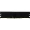 RAM PATRIOT DDR4 SL 8GB 2666MHZ UDIMM 1x8GB