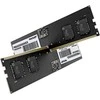RAM PATRIOT Signature 16GB DDR5 4800MHz CL 40 DIMM