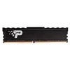 RAM Atminties Modulis - Patriot Signature Premium DDR4 32GB (2x16GB) 2666MHz UDIMM
