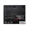 Patriot Viper Steel 32GB (2x16GB 3200MHz DDR4 CL16 DIMM)