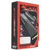PATRIOT VIPER VP4300 2TB M.2 2280 SSD NVMe PCIe Gen4X4 iki 7400MB/s