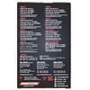 PATRIOT VIPER VP4300 2TB M.2 2280 SSD NVMe PCIe Gen4X4 iki 7400MB/s