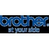 Brother VALUE PACK NELIVÄRIPAKKAUS (LC3213BK/C/M/Y)