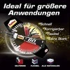 klijų pistoletas Pattex Pattex Universalkleber 60 Sekunden,Tube mit 20g