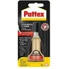 Pattex Klej sekundowy Matic płynny, butelka aplikacyjna, 3g